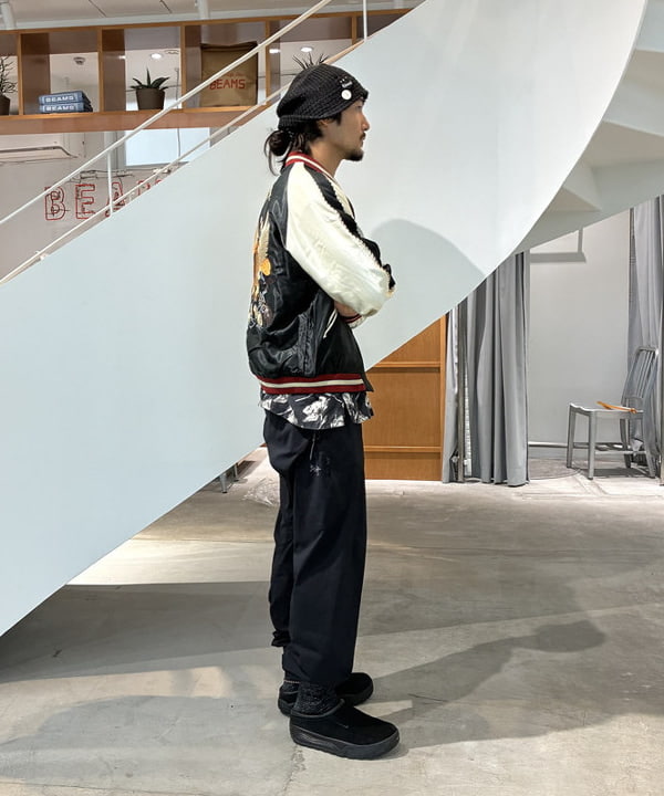 image2