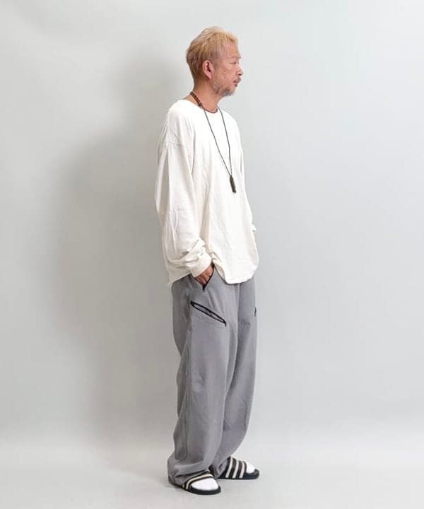 image8