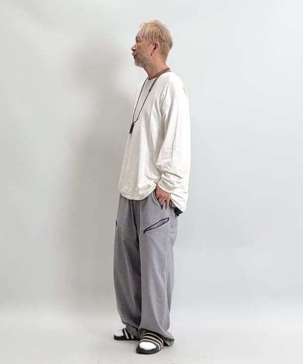 image6
