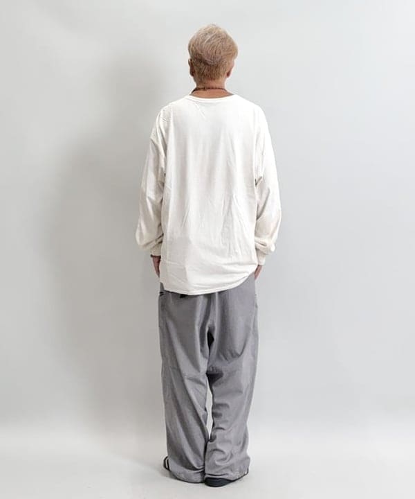 image7