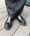 thumbail9