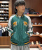 thumbail4