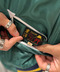 thumbail6