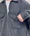 thumbail7