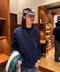 thumbail7