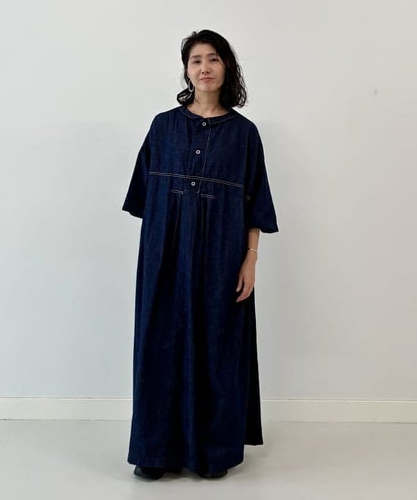image6
