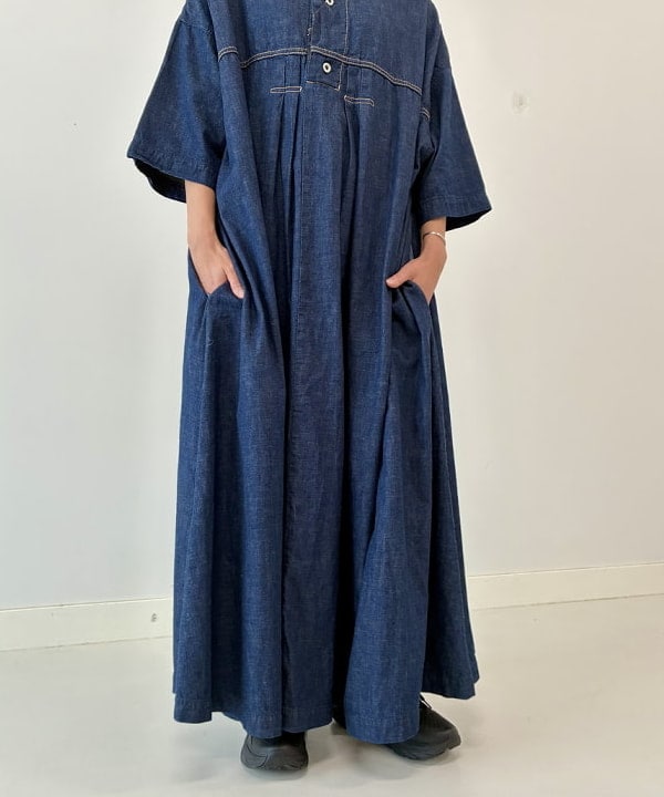 image10