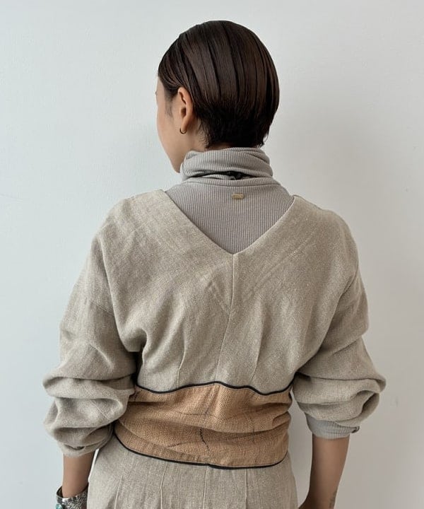 image5