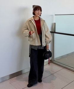 styling_image