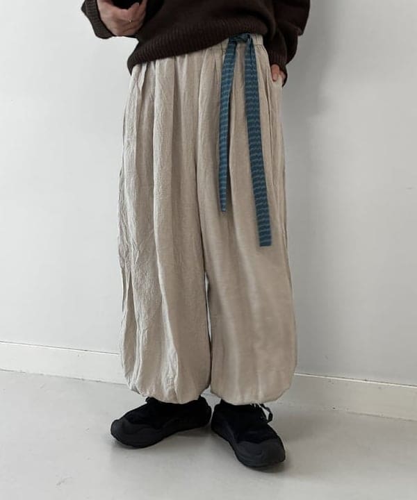 image4