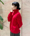 thumbail5