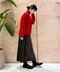 thumbail4