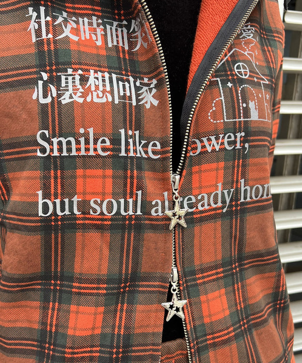 あさひさんの「BEAMS WOMEN｜」を使ったコーディネート