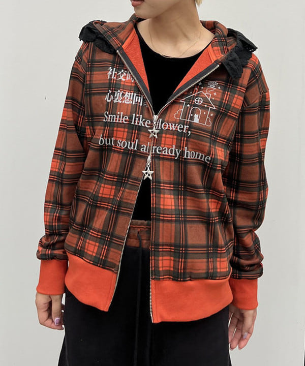 あさひさんの「BEAMS WOMEN｜」を使ったコーディネート