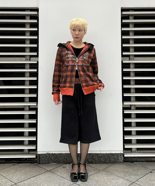 あさひさんの「BEAMS WOMEN｜」を使ったコーディネート