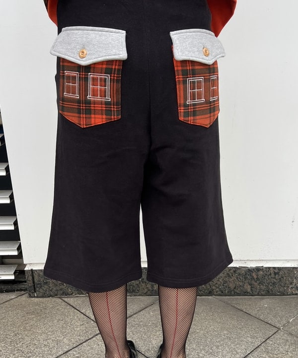あさひさんの「BEAMS WOMEN｜」を使ったコーディネート