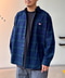 thumbail2