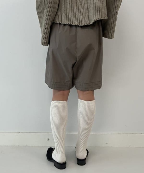 image8