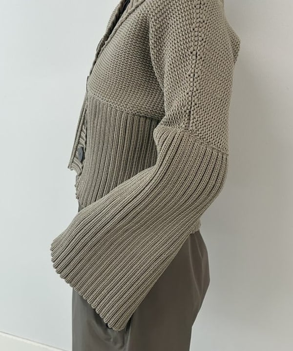 image6