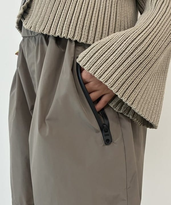 image9