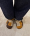 thumbail5