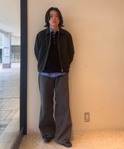 styling_image