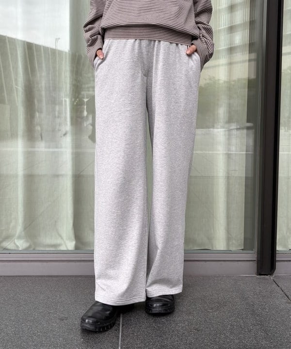 蒲原 捺美さんの「BEAMS WOMEN｜【別注】Barbour &times; Demi-Luxe BEAMS / BEDALE ジャケット」を使ったコーディネート