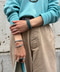 thumbail6