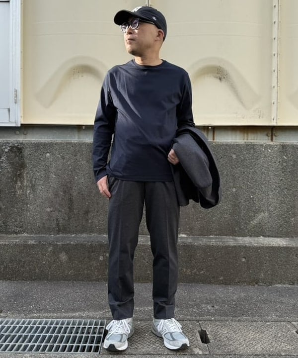 image5
