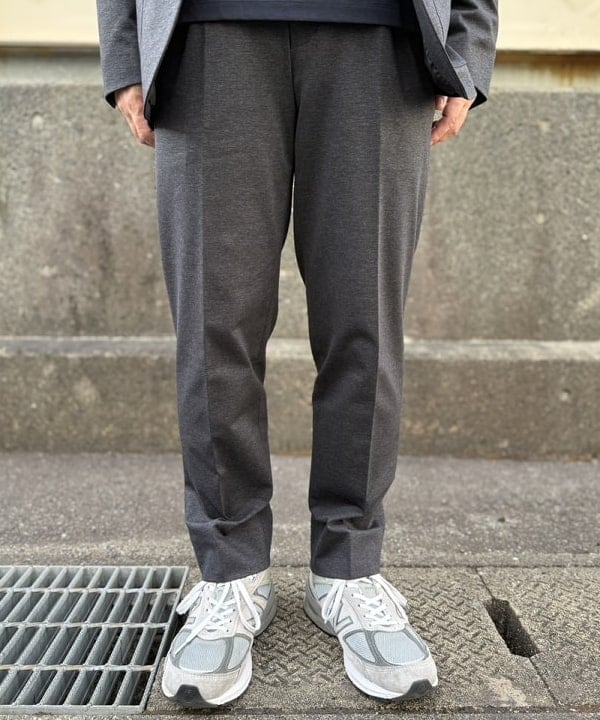 image7