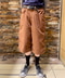 thumbail4