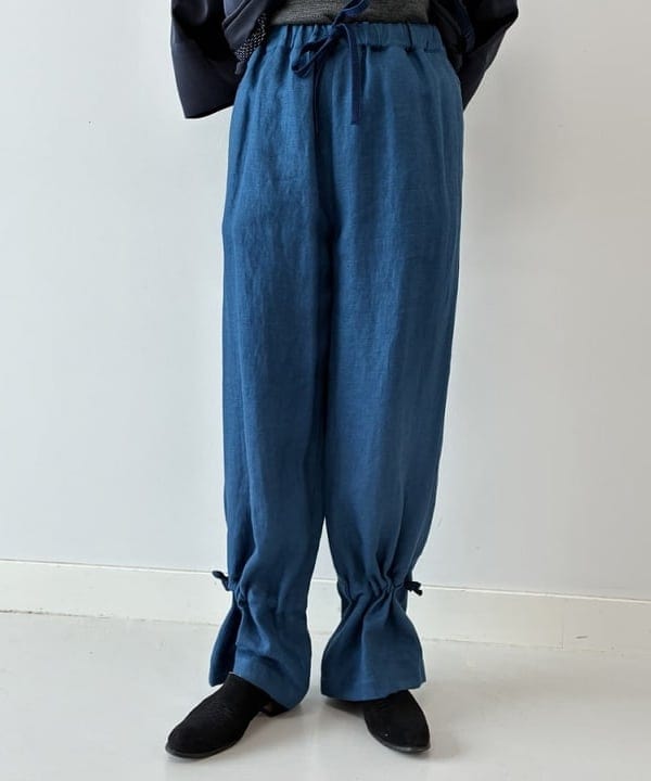 image7