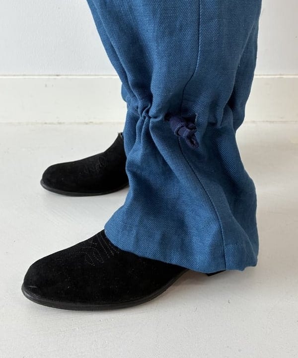 image8