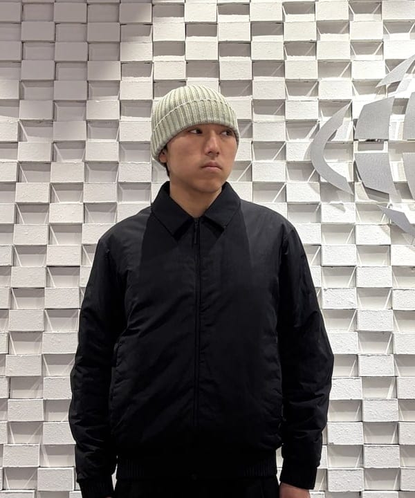 木島 昂己さんの「BEAMS WOMEN｜」を使ったコーディネート
