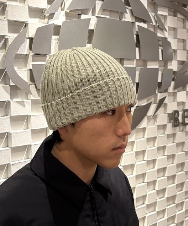 木島 昂己さんの「BEAMS WOMEN｜」を使ったコーディネート