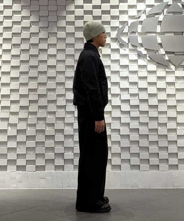 木島 昂己さんの「BEAMS WOMEN｜」を使ったコーディネート