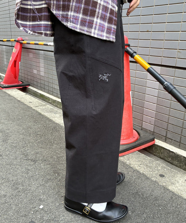 image8
