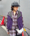 thumbail3
