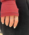 thumbail7
