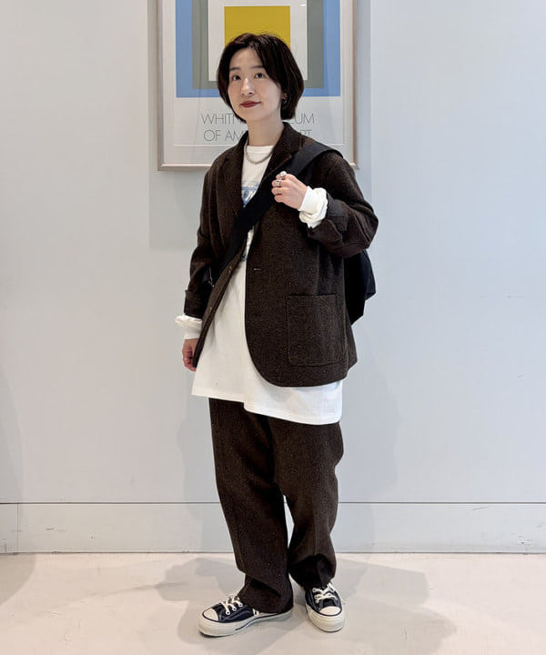 image10