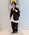 thumbail10