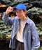 thumbail5