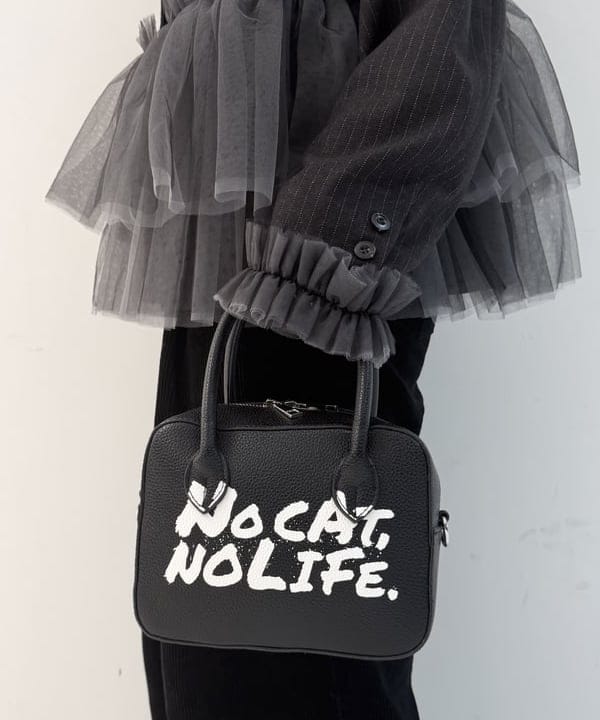 image7