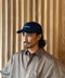 thumbail5