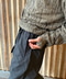 thumbail8