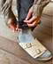thumbail9