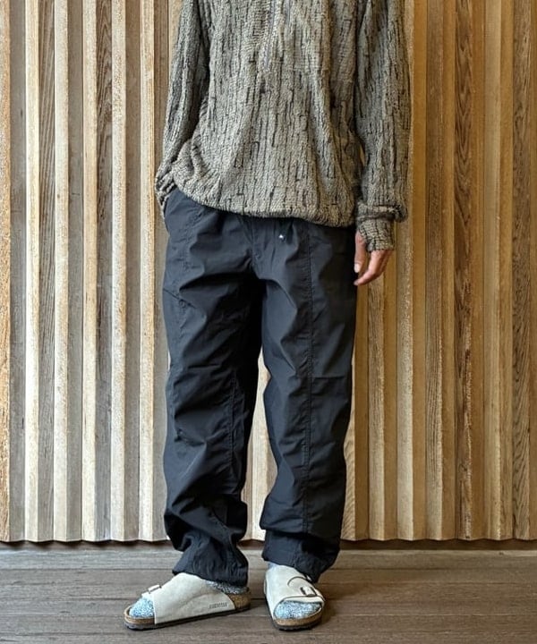 image7