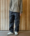 thumbail7