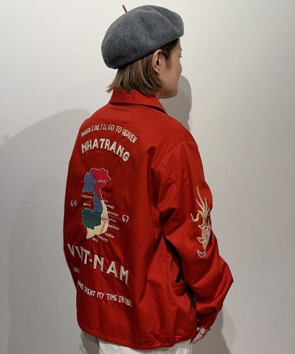 image7