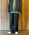 thumbail9